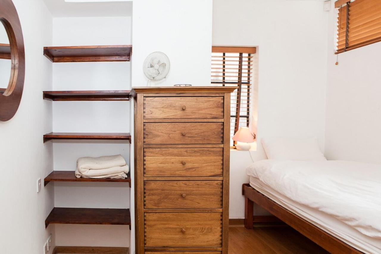 Spectacular Central 4-Bedroom Close To London Eye Ngoại thất bức ảnh